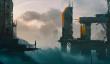 Ветераны BioWare делают научно-фантастическую ролевую игру при поддержке Wizards of the Coast